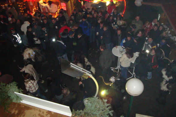 weihnachtsmarkt 2008 - 