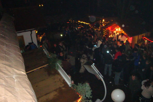 weihnachtsmarkt 2008 - 