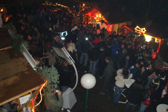 weihnachtsmarkt 2008 - 