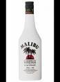 alkohol - 