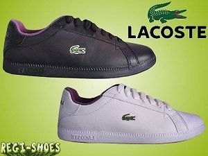 lacoste - 