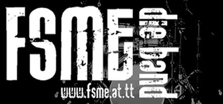 FSME.banner - 