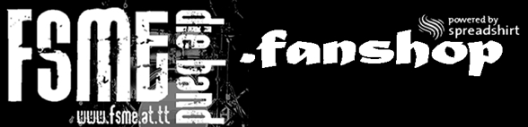 FSME.banner - 