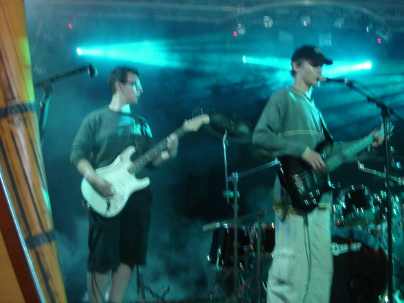 FSME.live@BurningPeter2007 - 