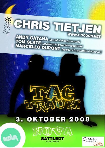 03.10 Chris Tietjen - 