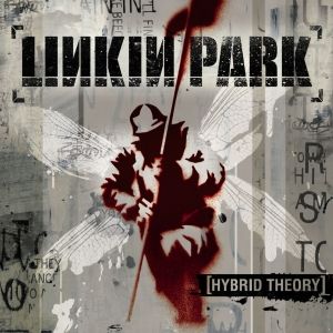 Linkin Park - 