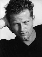 Til Schweiger - 