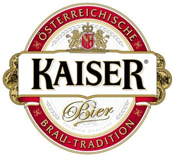 Kaiser Bier - 