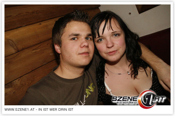 Das sind wir... :-) - 