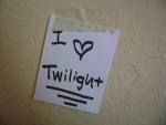 Twilight - 