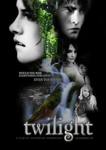 Twilight - 