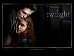 Edward & Bella - 