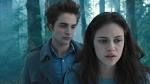 Edward & Bella - 