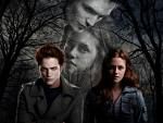 Edward & Bella - 