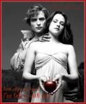 Edward & Bella - 