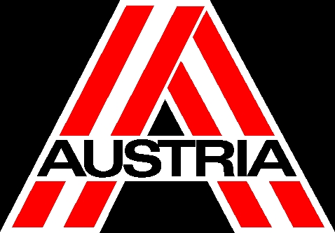 aUsTrIa - 