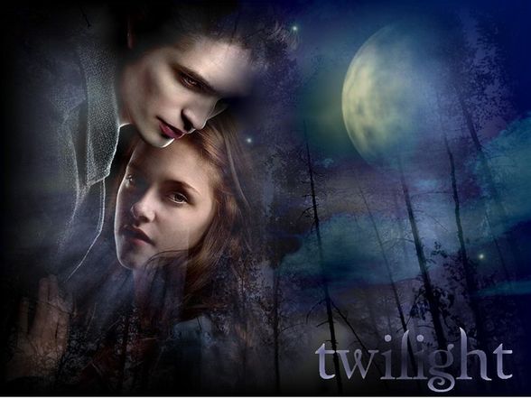 twilight - 