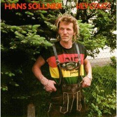 Hans Söllner - 