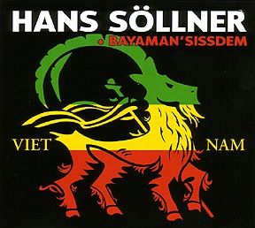 Hans Söllner - 