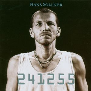 Hans Söllner - 