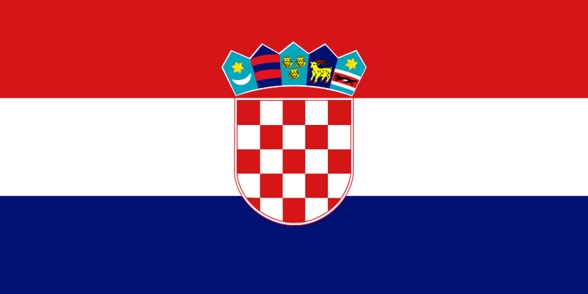 Hrvatska(croatia) - 