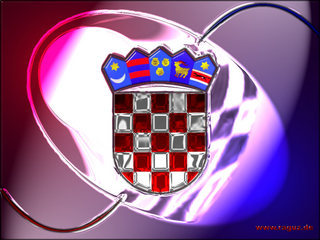 Hrvatska(croatia) - 