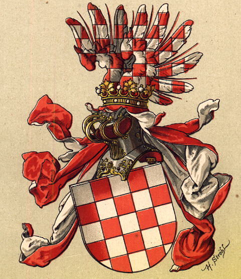 Hrvatska(croatia) - 