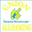 Allhaming  - 