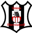 Eberstalzell - 