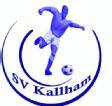 Kallham - 