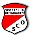 Offenhausen - 