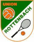 Rottenbach - 