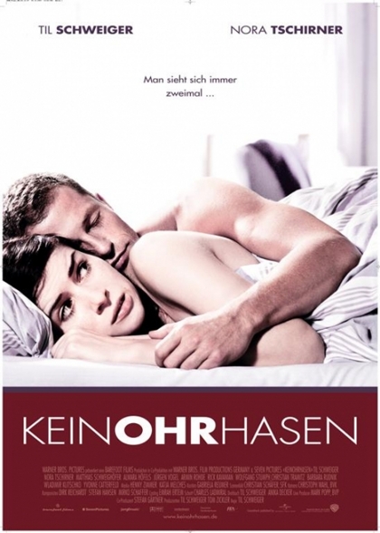 Die geilsten Filme 2008 - 