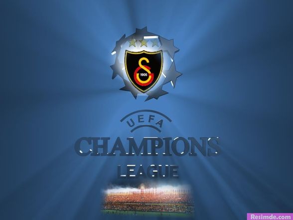 galatasaray - 