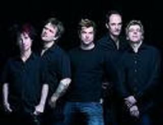 totenhosen - 