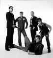 totenhosen - 