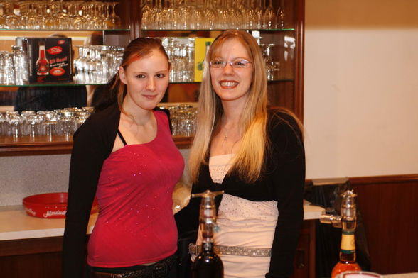 130209 DIE Börsencrashparty - 