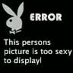 playboy - 