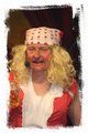 Ernsthofner Karneval 2007 - 