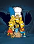 Simpsons - 