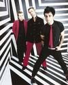 green day - 