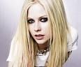 Avril Lavigne - 