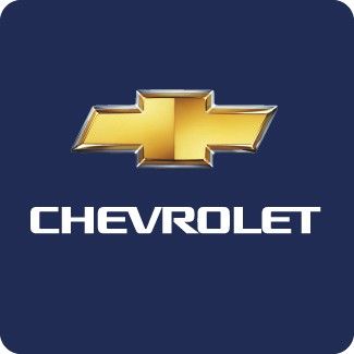 Chevrolet - 