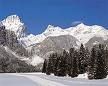 Hinterstoder - 