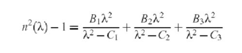 Mathe ist ein ARSCHLOCH - 