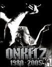 Onkelz - 