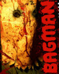 Horror-, Splatter-, Gore- & Trashfilme - 