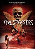 Horror-, Splatter-, Gore- & Trashfilme - 