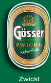 Das beste Bier der welt - 