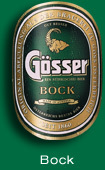 Das beste Bier der welt - 